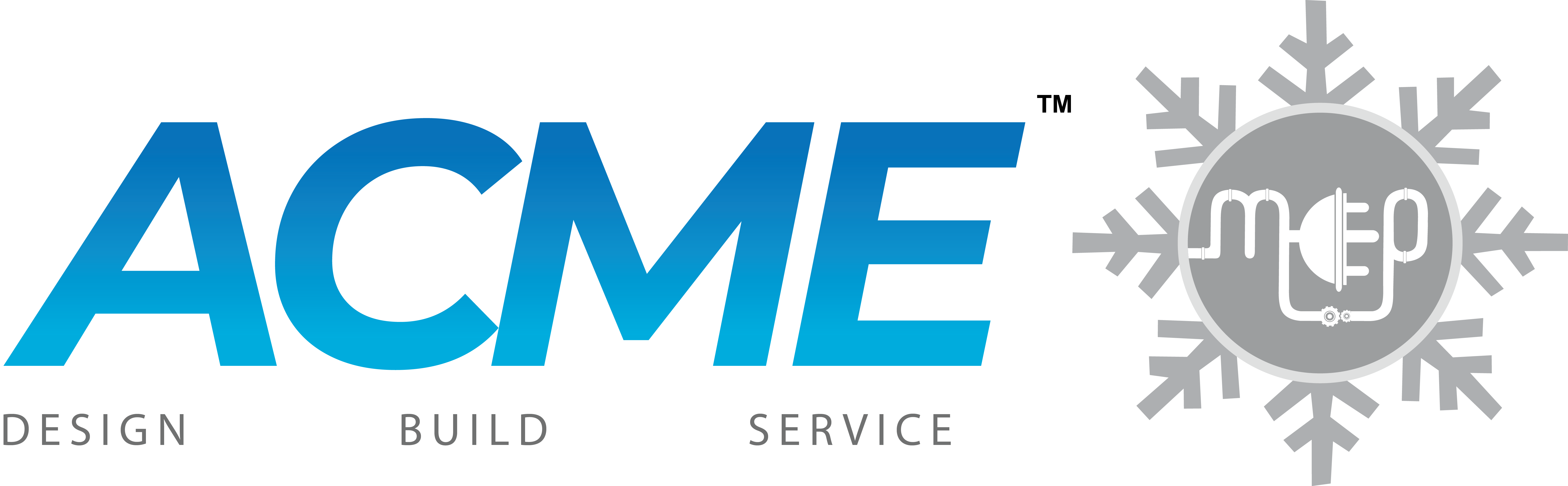 Client 7